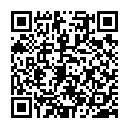 QR code for AJF6187