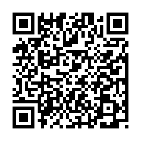 QR code for AJF6510