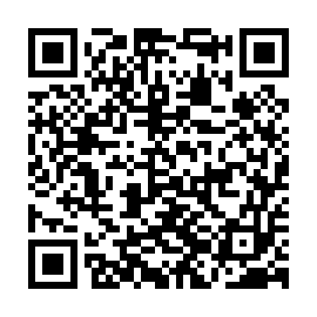 QR code for AJG053