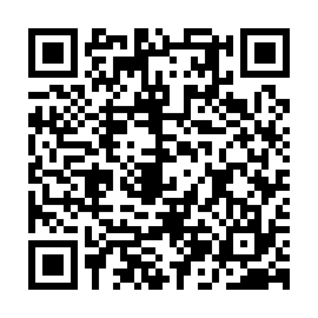 QR code for AJG1378