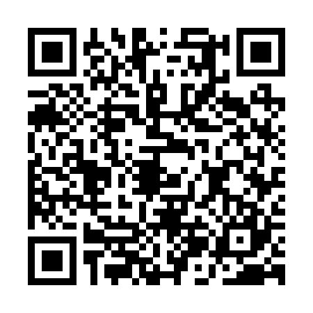 QR code for AJG2274