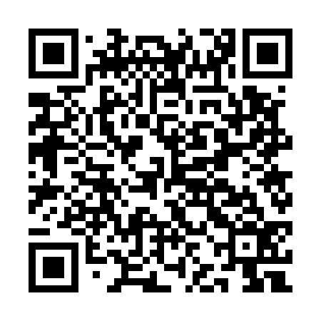 QR code for AJG536