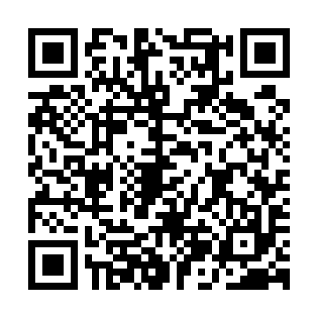 QR code for AJG5976