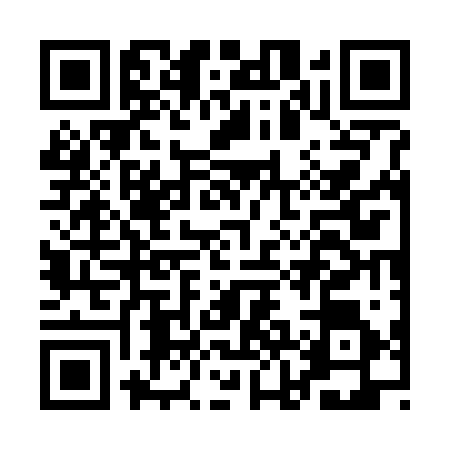 QR code for AJG7268