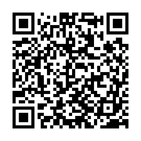 QR code for AJG763
