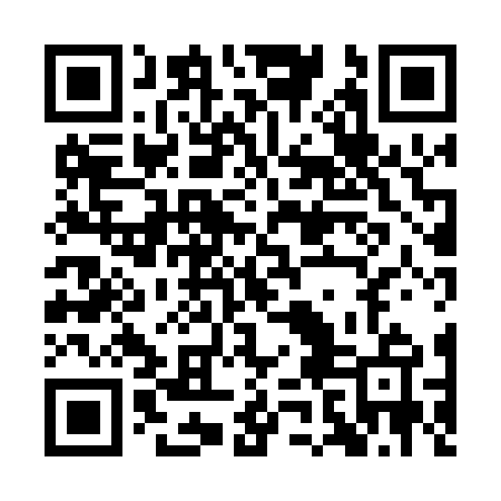 QR code for AJH065