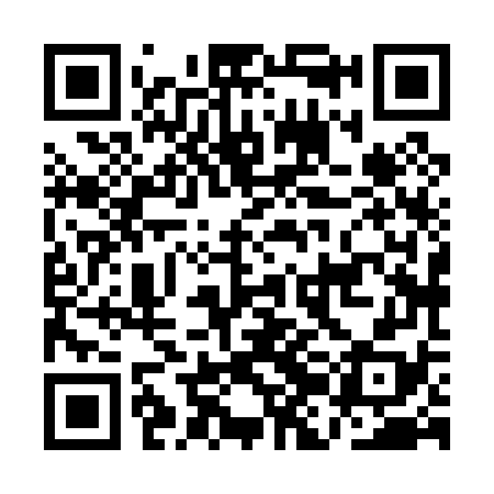 QR code for AJH078