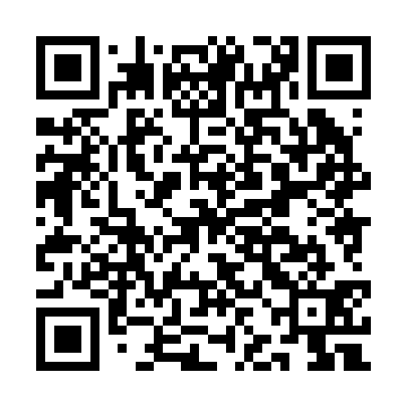 QR code for AJH231