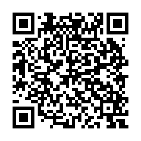 QR code for AJH245