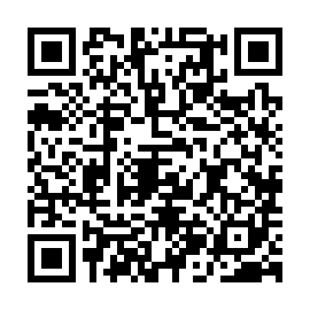 QR code for AJH3819