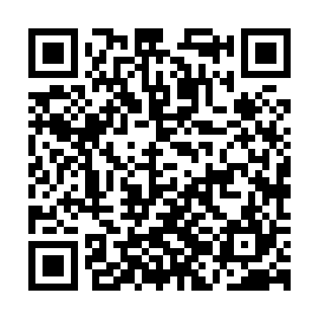 QR code for AJH824