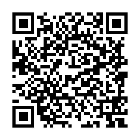 QR code for AJH8989