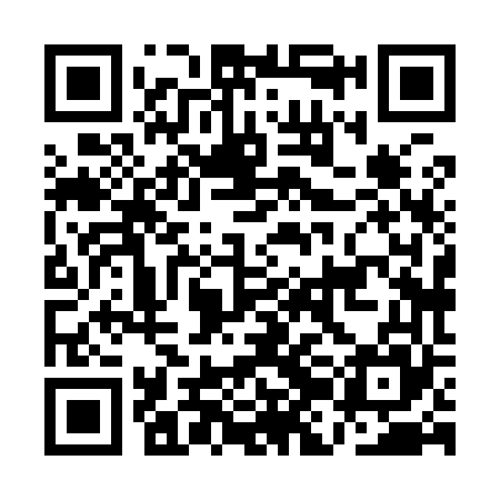 QR code for AJH965