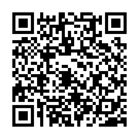 QR code for AJI2396