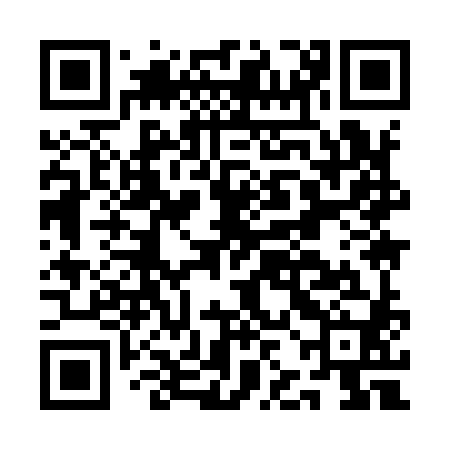 QR code for AJI980
