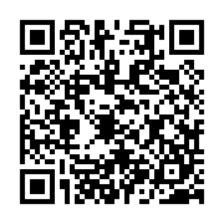 QR code for AJJ0447