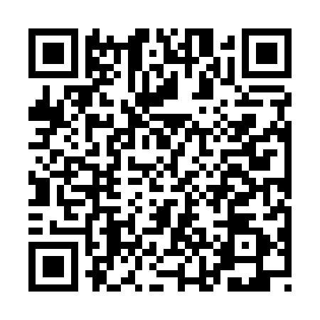 QR code for AJJ1820