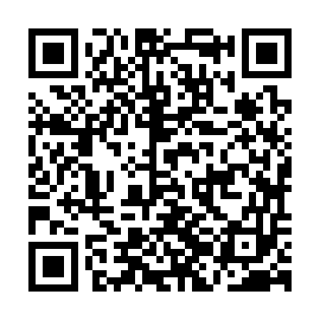 QR code for AJJ353