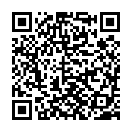 QR code for AJJ599