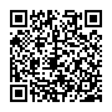 QR code for AJK5078