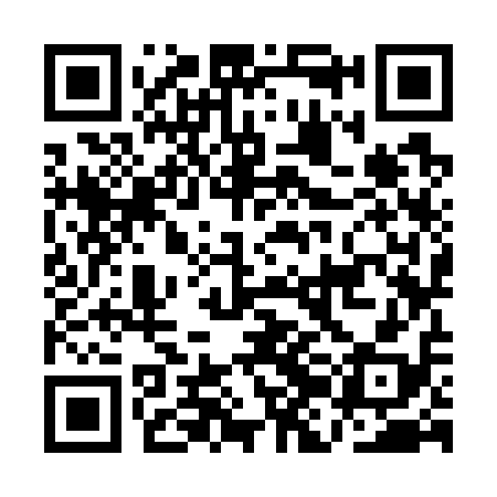 QR code for AJK718