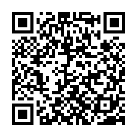 QR code for AJK871
