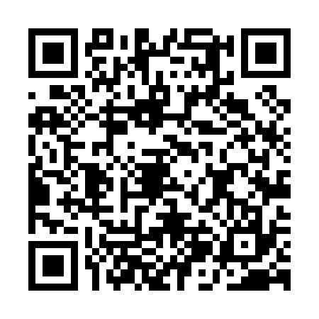 QR code for AJL0372