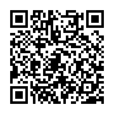 QR code for AJL1982