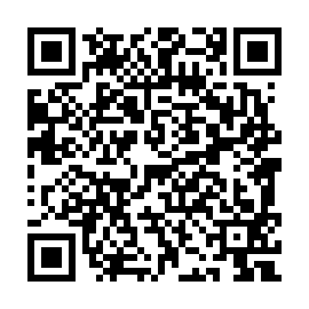 QR code for AJL6935