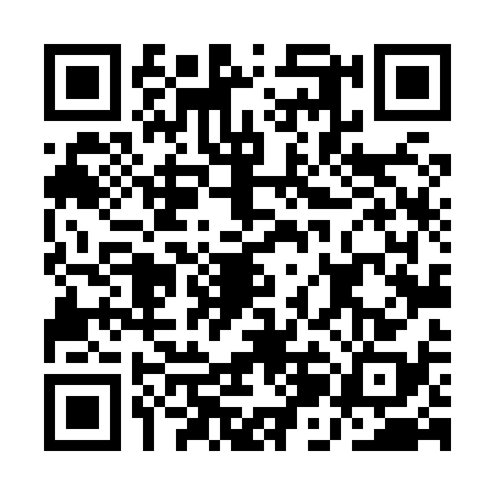 QR code for AJL8381