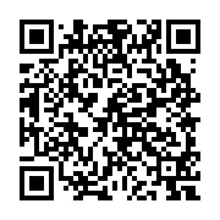 QR code for AJM390