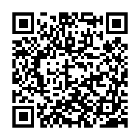 QR code for AJM463