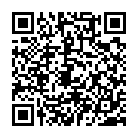 QR code for AJM7177