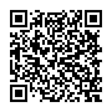 QR code for AJM895