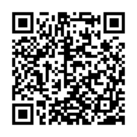 QR code for AJM953