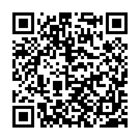 QR code for AJN097