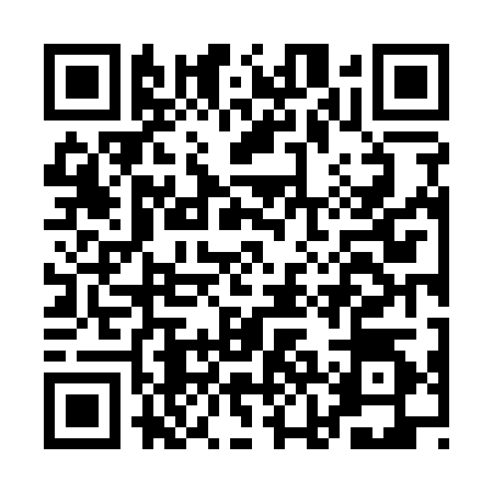 QR code for AJN1246