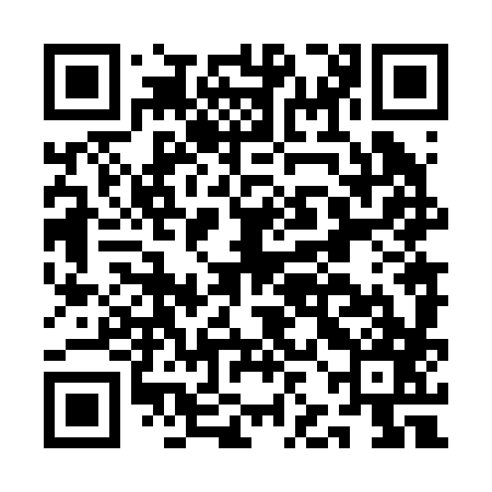 QR code for AJN287