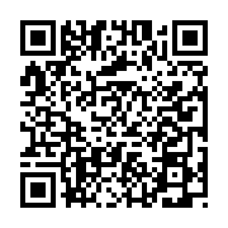 QR code for AJN5681