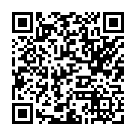QR code for AJN861