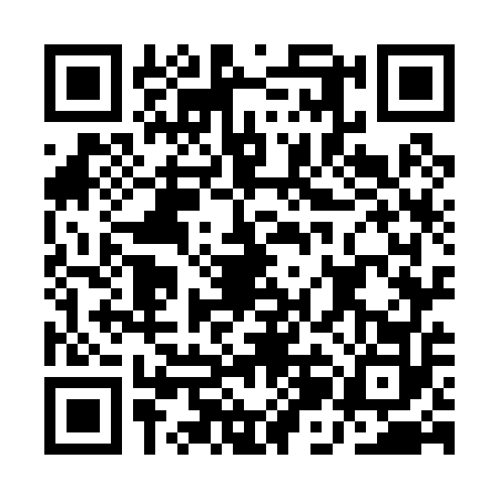 QR code for AJO0528