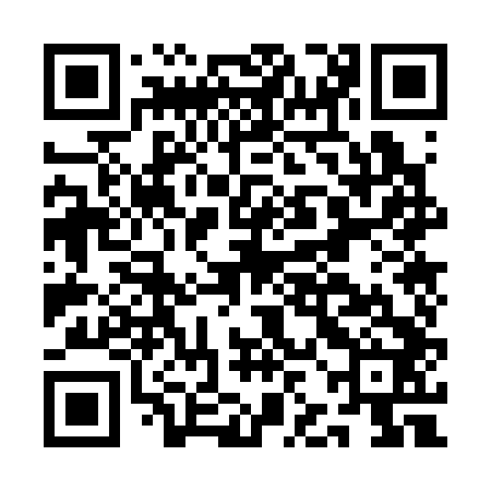 QR code for AJO342