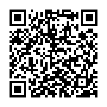 QR code for AJO533