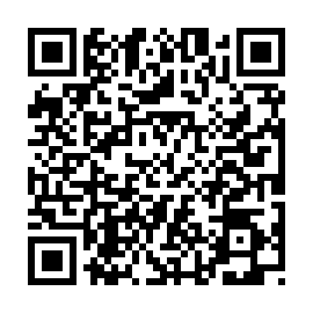 QR code for AJO8247