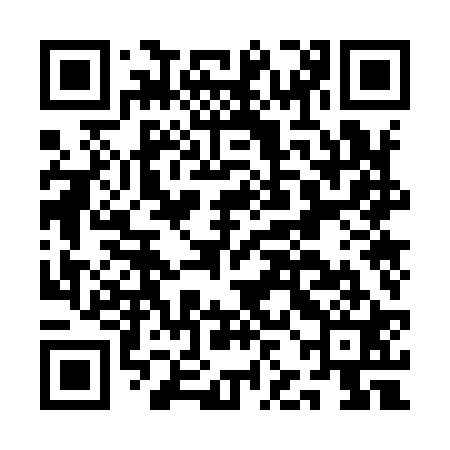 QR code for AJO921