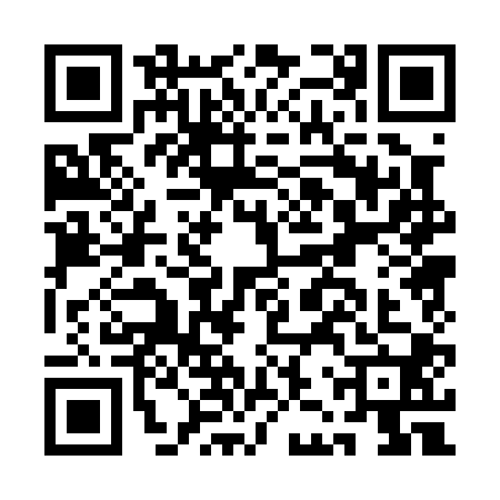 QR code for AJP0004