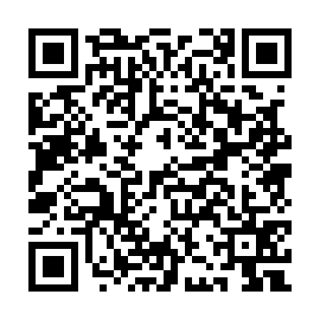 QR code for AJP1758