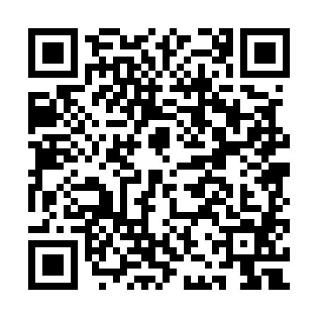 QR code for AJP5848
