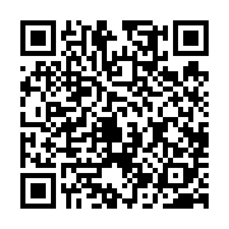 QR code for AJP6888