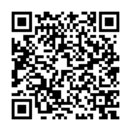 QR code for AJP7746